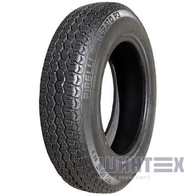 Pirelli Cinturato P3 185/70 R15 88S